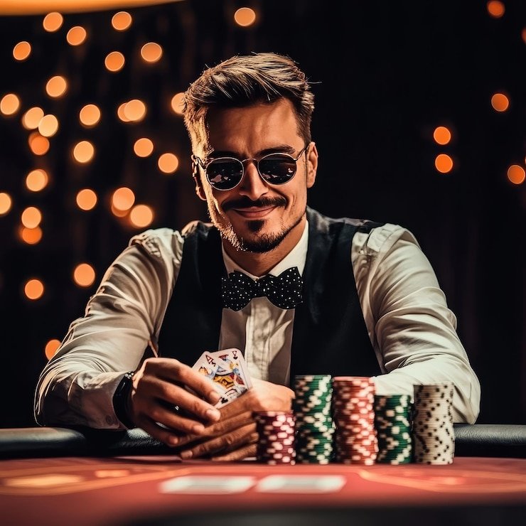 6777bet হোমে মোবাইল গেমিং পরিচিতি