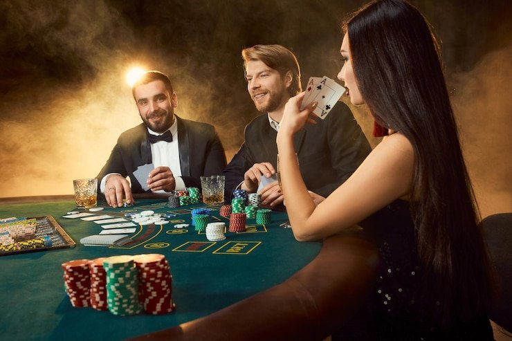 6777bet প্রসপেরিটি ফরচুন মোবাইল প্যানেল