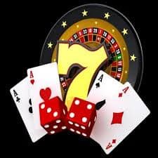 6777bet আঠারো প্লাস নিরাপত্তা প্যানেল