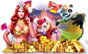 6777bet বিগ বাস স্পিনার মোবাইল প্যানেল