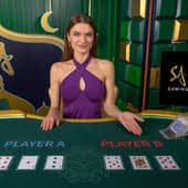 6777bet ফুটবল তথ্যের মোবাইল প্যানেল