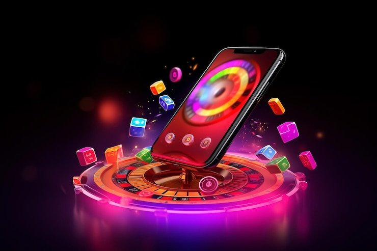 6777bet লাইভ আন্দর বাহার মোবাইল প্যানেল