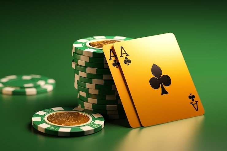 6777bet গাইডে বাস্কেটবল বিশ্লেষণ প্যানেল